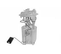 MEYLE Imp. alimentazione carburante per CITROËN PEUGEOT 40-14 919 0005