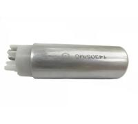 MAXGEAR 43-0005 Pompa carburante