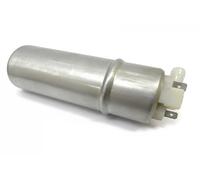 Pompa carburante elettrico 43-0008 MAXGEAR per BMW 5 5 Touring