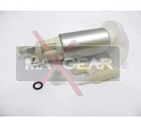 MAXGEAR Pompa carburante per CITROËN PEUGEOT RENAULT CITROËN/PEUGEOT