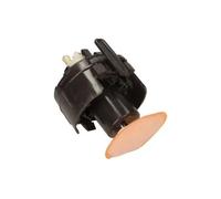 Pompa carburante elettrico 43-0011 MAXGEAR per DAEWOO ESPERO CIELO