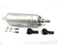 Pompa carburante per CITROËN PEUGEOT RENAULT VOLVO 21 25 340-360 505 740 760 940