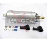 MAXGEAR Pompa carburante per FORD MERCEDES-BENZ FERRARI 43-0016