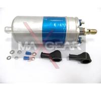 Pompa carburante elettrico 43-0017 MAXGEAR per MERCEDES-BENZ AUDI