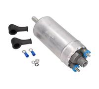 Pompa carburante elettrico 43-0027 MAXGEAR per IVECO DAILY IV Furgone