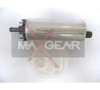 Pompa carburante elettrico 43-0031 MAXGEAR per OPEL VECTRA A VECTRA A Hatchback