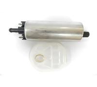 Pompa Del Carburante Originale MAXGEAR 43-0031 Per Opel
