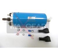 MAXGEAR Pompa carburante per ALFA ROMEO BMW FIAT LANCIA OPEL RENAULT VW