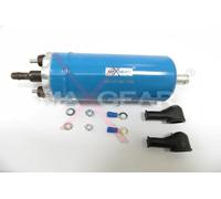 Pompa carburante elettrico 43-0032 MAXGEAR per BMW ALFA ROMEO OPEL VW RENAULT