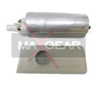 Pompa carburante elettrico 43-0036 MAXGEAR per OPEL CORSA A Hatchback KADETT E