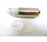 MAXGEAR 43-0037 Pompa carburante