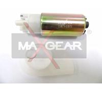 Pompa carburante elettrico 43-0037 MAXGEAR per OPEL CORSA B OMEGA B VECTRA B