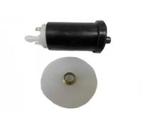 MAXGEAR Pompa carburante per OPEL 43-0038