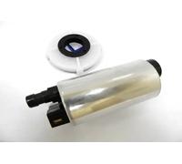 MAXGEAR Pompa carburante per MERCEDES-BENZ VW 43-0043