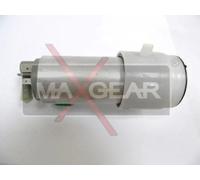 MAXGEAR Pompa carburante per 43-0044