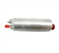 MAXGEAR Pompa carburante per VW 43-0046