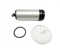 MAXGEAR 43-0047 Pompa carburante