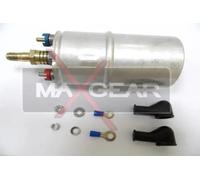 MAXGEAR Pompa carburante per FORD MERCEDES-BENZ PEUGEOT 43-0048