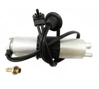 MAXGEAR 43-0066 Pompa carburante per MERCEDES-BENZ