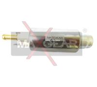 Pompa carburante elettrico 43-0071 MAXGEAR per RENAULT SAFRANE I SAFRANE II
