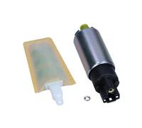 Pompa carburante elettrico 43-0074 MAXGEAR per HYUNDAI FERRARI