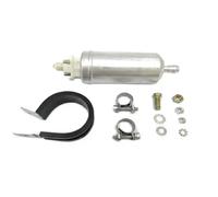 MAXGEAR Pompa carburante elettrica 43-0076 per Alfa Romeo, Ford, Mazda, Renault, VW, Austin Rover