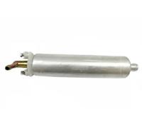MAXGEAR Pompa carburante 43-0078 per Mercedes-Benz W202 S202 C208 A208 W124