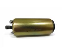 Pompa carburante elettrico 43-0104 MAXGEAR per ROVER MITSUBISHI TOYOTA MAZDA