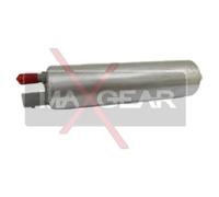 MAXGEAR Pompa carburante per BMW 43-0115