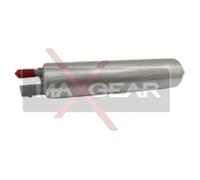 MaXgear Pompa carburante 43-0115 elettrica per BMW, Land Rover, Opel, Rover