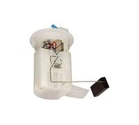 Pompa carburante elettrico 43-0147 MAXGEAR per CITROËN XSARA XSARA Coupé