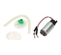 MAXGEAR 43-0155 Pompa carburante