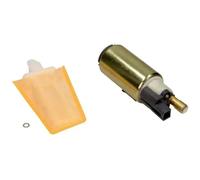 Pompa carburante elettrico 43-0156 MAXGEAR per FORD FIESTA IV KA PUMA MONDEO II