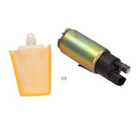 Pompa carburante elettrico 43-0157 MAXGEAR per KIA TATA CHEVROLET MITSUBISHI