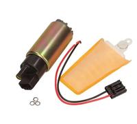 Pompa carburante elettrico 43-0161 MAXGEAR per ALFA ROMEO OPEL VOLVO FIAT LANCIA