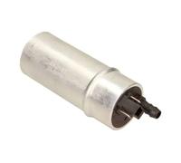Pompa carburante elettrico 43-0162 MAXGEAR per AUDI VW SKODA