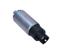 Pompa carburante elettrico 43-0164 MAXGEAR per FIAT OPEL LANCIA