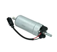 Pompa carburante elettrico 43-0169 MAXGEAR per VW SKODA AUDI SEAT