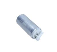 MAXGEAR 43-0170 Pompa benzina
