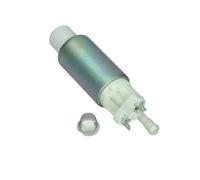 Pompa carburante elettrico 43-0172 MAXGEAR per PEUGEOT LANCIA CITROËN FIAT
