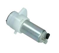Pompa carburante elettrico 43-0173 MAXGEAR per VW SEAT