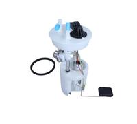 Pompa carburante elettrico 43-0174 MAXGEAR per DAEWOO MATIZ