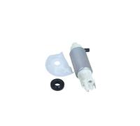 Pompa carburante elettrico 43-0175 MAXGEAR per PEUGEOT CITROËN
