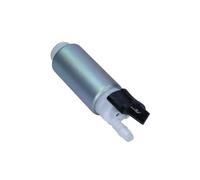 Pompa carburante elettrico 43-0178 MAXGEAR per VOLVO S40 I V40 Familiare