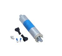 Pompa carburante elettrico 43-0182 MAXGEAR per MERCEDES-BENZ PUCH