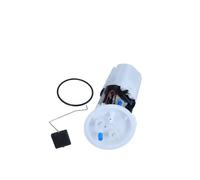 MAXGEAR 43-0184 Impianto alimentazione carburante