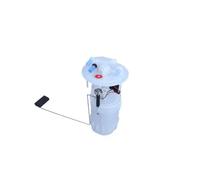 Pompa carburante elettrico 43-0187 MAXGEAR per RENAULT OPEL NISSAN