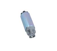 Pompa carburante elettrico 43-0188 MAXGEAR per HYUNDAI KIA