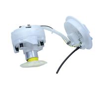Pompa Del Carburante Originale MAXGEAR 43-0189 Per Audi
