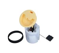Pompa carburante elettrico 43-0191 MAXGEAR per MERCEDES-BENZ CLASSE E CLS